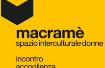 UN’ASSOCIAZIONE PER CHI RESTA INDIETRO